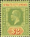 Colnect-5039-054-Straits-Settlements.jpg