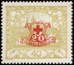 Colnect-505-513-Hradcany-at-Prague---overprint-Red-Cross.jpg