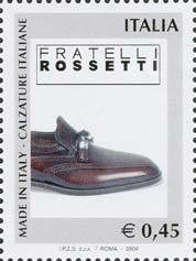 Colnect-527-353-Fratelli-Rossetti.jpg