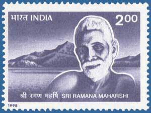 Colnect-550-009-Ramana-Maharshi.jpg