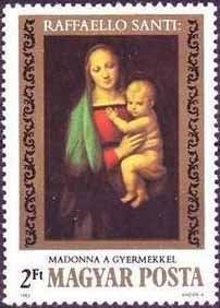 Colnect-587-351-Granduca-Madonna.jpg