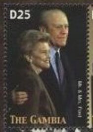 Colnect-6020-312-President-Gerald-R-Ford-with-wife-Betty.jpg