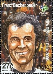 Colnect-618-393-Franz-Beckenbauer.jpg