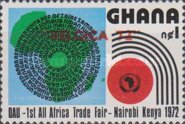 Colnect-6220-289-First-All-Africa-Trade-Fair-Overprinted--BELGICA-72-.jpg