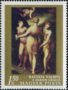 Colnect-661-570-The-Three-Graces-by-Battista-Naldini.jpg