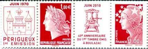 Colnect-803-208-40-th-anniverary-TP-imprimerie-Boulzac.jpg