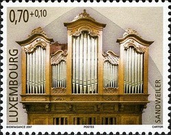 Colnect-858-465-Grand-Pipe-Organs.jpg