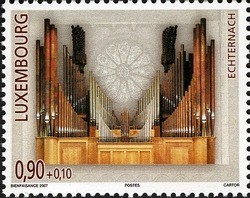 Colnect-858-466-Grand-Pipe-Organs.jpg