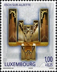 Colnect-858-467-Grand-Pipe-Organs.jpg