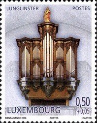 Colnect-858-486-Grand-Pipe-Organs.jpg