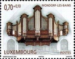 Colnect-858-487-Grand-Pipe-Organs.jpg