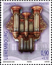 Colnect-858-488-Grand-Pipe-Organs.jpg