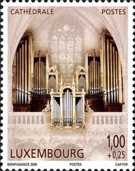 Colnect-858-489-Grand-Pipe-Organs.jpg