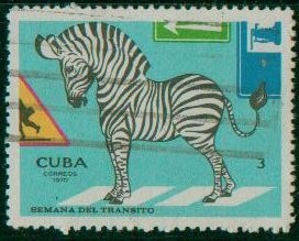 Colnect-900-910-Zebra-and-Zebrastrip.jpg