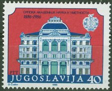 Colnect-3315-355-100-years-of-the-Serbian-Academy-of-Sciences-and-Arts.jpg