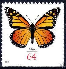 Colnect-1699-663-Monarch-Danaus-plexippus.jpg