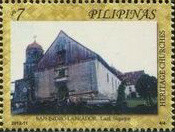 Colnect-2851-369-Parish-Church-of-San-Isidro-Labrador.jpg