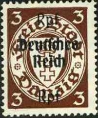 Colnect-418-220-Stamps-of-Danzig-surch-Deutsches-Reich-and-new-values.jpg