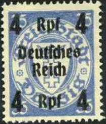 Colnect-418-221-Stamps-of-Danzig-surch-Deutsches-Reich-and-new-values.jpg