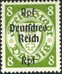 Colnect-418-223-Stamps-of-Danzig-surch-Deutsches-Reich-and-new-values.jpg