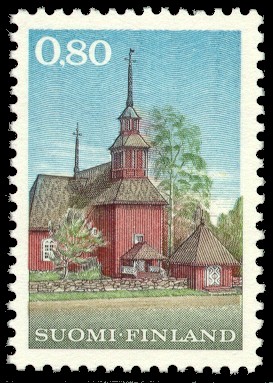 Keuruu-Church-1970.jpg