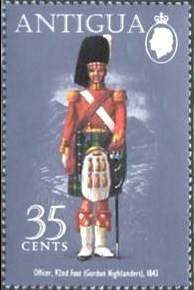 Colnect-1360-146-Officer-92nd-Gordon-Highlanders-Regiment-1843.jpg