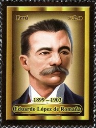 Colnect-1597-492-Eduardo-Lopez-de-Romana.jpg