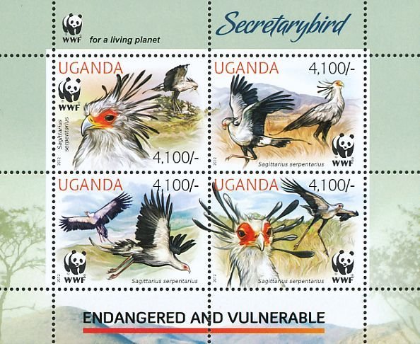 Colnect-1675-704-Secretarybird-Sagittarius-serpentarius.jpg