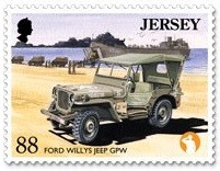 Colnect-1686-034-Ford-Willys-Jeep-GPW.jpg