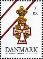 Colnect-3052-090-Order-of-Dannebrog.jpg