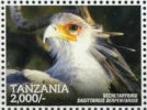 Colnect-3056-878-Secretarybird-Sagittarius-serpentarius.jpg