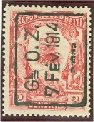 Colnect-3578-682-General-Pierre-Nord-Alexis-1820%E2%80%931910-overprinted.jpg