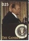 Colnect-4908-562-President-Gerald-R-Ford-at-presidential-inauguration-cerem.jpg