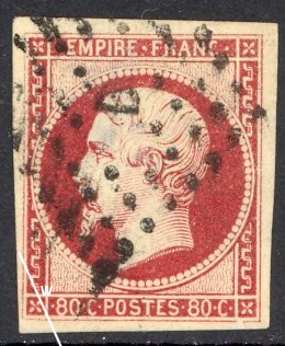 013-empire-80c.jpg