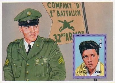 Colnect-1280-176-Elvis-Presley-in-army-uniform.jpg