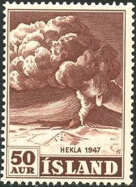 Colnect-1442-926-Red-brown-Hekla.jpg