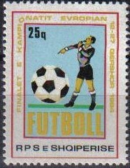 Colnect-1477-389-Referee-Football.jpg