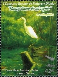 Colnect-1585-269-Egret-Casmerodius-sp.jpg