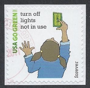 Colnect-1699-731-Go-Green-Turn-Off-Lights.jpg