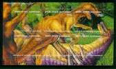 Colnect-1759-674-Miniature-sheet-of-6-Dinosaurs.jpg