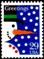 Colnect-200-155-Greetings-Snowman.jpg