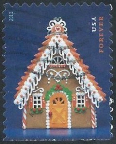 Colnect-2170-457-Gingerbread-Houses-Orange-door.jpg