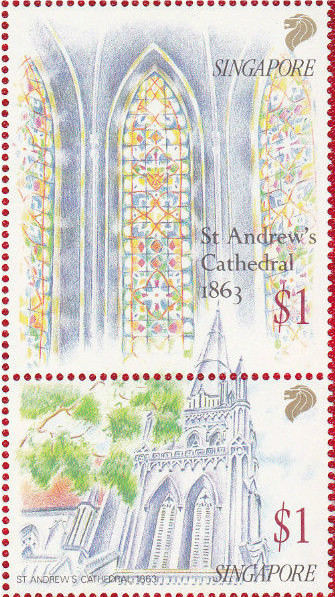 Colnect-2344-694-St-Andrew--s-Cathedral-1863.jpg