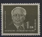 Colnect-253-580-State-President-Wilhelm-Pieck.jpg