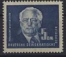 Colnect-253-582-State-President-Wilhelm-Pieck.jpg