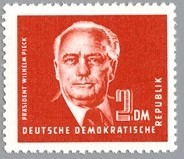 Colnect-253-650-State-President-Wilhelm-Pieck.jpg