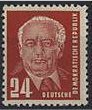 Colnect-2856-423-State-President-Wilhelm-Pieck.jpg