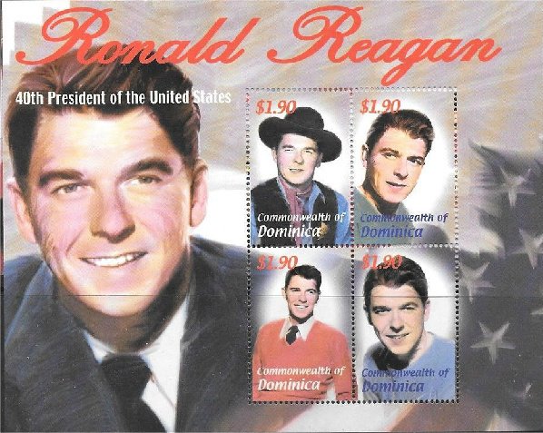 Colnect-3262-959-Pres-Ronald-Reagan.jpg