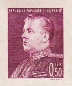 Colnect-3906-993-President-E-Hoxha.jpg