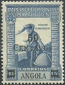 Colnect-4384-220-Heinrich-der-Seefahrer-1394-1460---Overprint-in-black.jpg